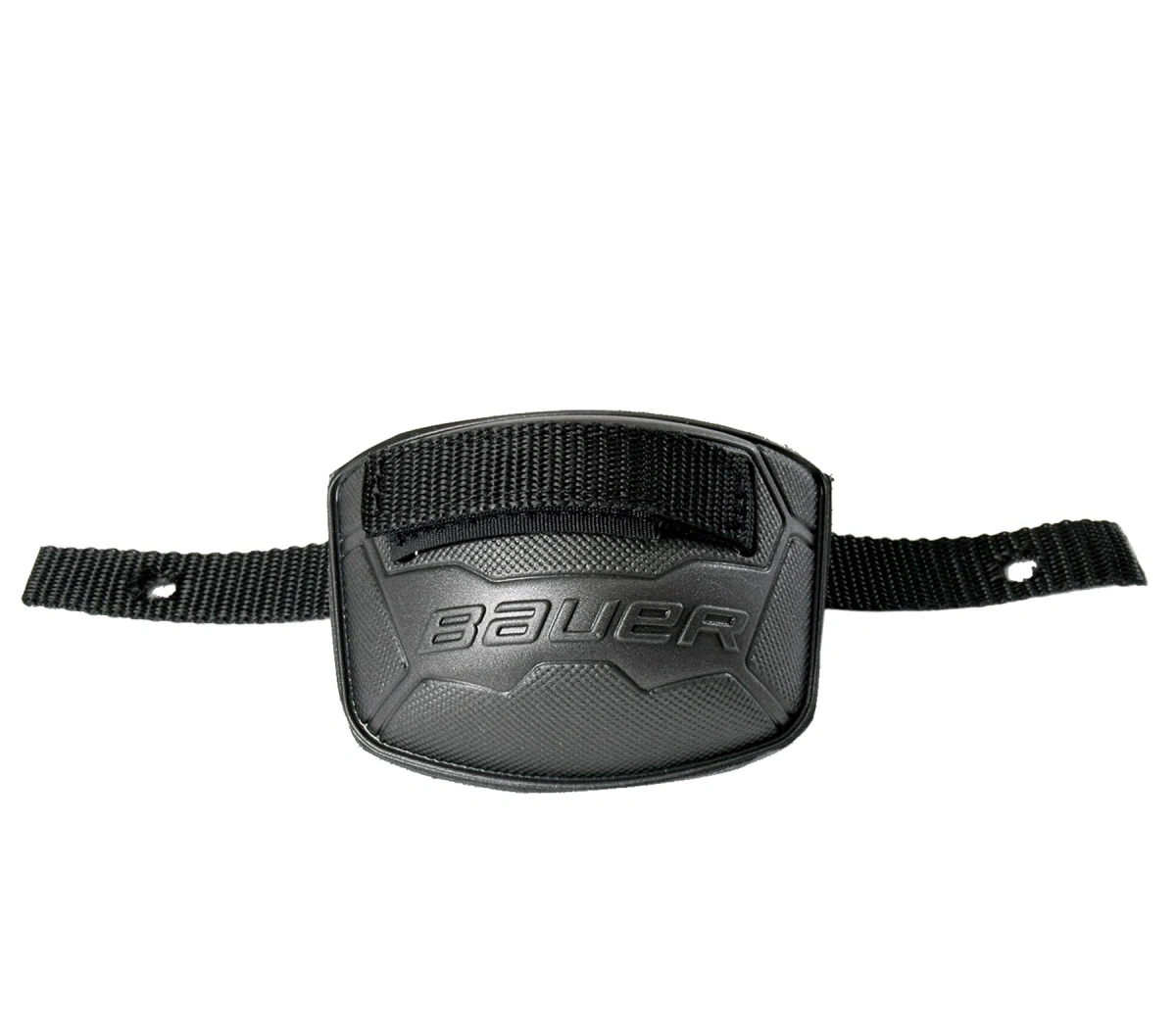 Bauer Kinnschutz Goalie Eishockey Replacement SR